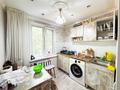 2-комнатная квартира · 42 м² · 1/4 этаж, жетысу за ~ 12.3 млн ₸ в Талдыкоргане — фото 5