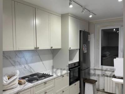 3-комнатная квартира · 63 м² · 9/10 этаж, Камзина 350 за 25.5 млн 〒 в Павлодаре