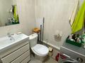 1-бөлмелі пәтер · 39.9 м² · 2/9 қабат, Береке 59, бағасы: 23 млн ₸ в Костанае — фото 12