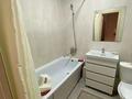 1-бөлмелі пәтер · 39.9 м² · 2/9 қабат, Береке 59, бағасы: 23 млн ₸ в Костанае — фото 14