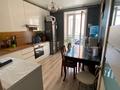 1-бөлмелі пәтер · 39.9 м² · 2/9 қабат, Береке 59, бағасы: 23 млн ₸ в Костанае — фото 8