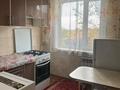 2-бөлмелі пәтер, 44.3 м², 3/5 қабат, Майкудук, 18й микрорайон — Возле школы 74, бағасы: 16.5 млн 〒 в Караганде, Алихана Бокейханова р-н — фото 4