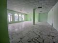 Еркін · 150 м², бағасы: 200 000 ₸ в Шу — фото 3