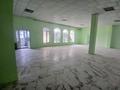 Еркін · 150 м², бағасы: 200 000 ₸ в Шу