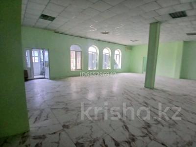 Еркін · 150 м², бағасы: 200 000 ₸ в Шу