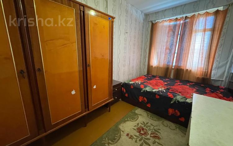 3-бөлмелі пәтер · 60.5 м² · 4/5 қабат, 6-ш/а. 26, бағасы: 16 млн ₸ в Актау, 6-й мкр — фото 2