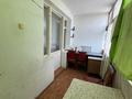 3-бөлмелі пәтер · 60.5 м² · 4/5 қабат, 6-ш/а. 26, бағасы: 16 млн ₸ в Актау, 6-й мкр — фото 15