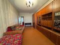 3-бөлмелі пәтер · 60.5 м² · 4/5 қабат, 6-ш/а. 26, бағасы: 16 млн ₸ в Актау, 6-й мкр — фото 2