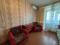 3-бөлмелі пәтер · 60.5 м² · 4/5 қабат, 6-ш/а. 26, бағасы: 16 млн ₸ в Актау, 6-й мкр — фото 27