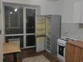 1-бөлмелі пәтер · 42 м² · 4/5 қабат, Үркер, E-103 1/1 — Қазақстан Ғарыш Сапары, бағасы: 200 000 ₸ в Астане, Нура р-н