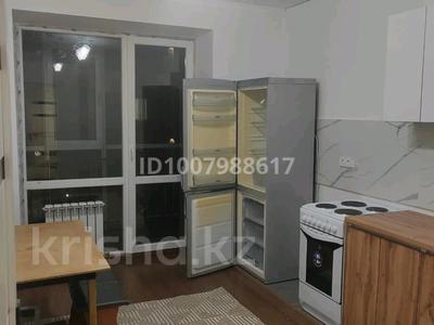 1-бөлмелі пәтер · 42 м² · 4/5 қабат, Үркер, E-103 1/1 — Қазақстан Ғарыш Сапары, бағасы: 200 000 ₸ в Астане, Нура р-н