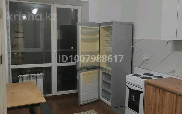 1-бөлмелі пәтер · 42 м² · 4/5 қабат, Үркер, E-103 1/1 — Қазақстан Ғарыш Сапары, бағасы: 200 000 ₸ в Астане, Нура р-н — фото 2
