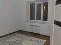 1-бөлмелі пәтер · 42 м² · 4/5 қабат, Үркер, E-103 1/1 — Қазақстан Ғарыш Сапары, бағасы: 200 000 ₸ в Астане, Нура р-н — фото 2