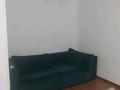 1-бөлмелі пәтер · 42 м² · 4/5 қабат, Үркер, E-103 1/1 — Қазақстан Ғарыш Сапары, бағасы: 200 000 ₸ в Астане, Нура р-н — фото 3