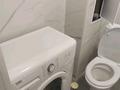 1-бөлмелі пәтер · 42 м² · 4/5 қабат, Үркер, E-103 1/1 — Қазақстан Ғарыш Сапары, бағасы: 200 000 ₸ в Астане, Нура р-н — фото 4