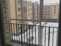 1-бөлмелі пәтер · 42 м² · 4/5 қабат, Үркер, E-103 1/1 — Қазақстан Ғарыш Сапары, бағасы: 200 000 ₸ в Астане, Нура р-н — фото 5
