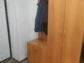 1-бөлмелі пәтер · 42 м² · 4/5 қабат, Үркер, E-103 1/1 — Қазақстан Ғарыш Сапары, бағасы: 200 000 ₸ в Астане, Нура р-н — фото 6
