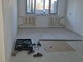 2-комнатная квартира · 58 м² · 3 этаж, Ясавыый 89а — Акимат за 10.5 млн ₸ в Кентау — фото 2