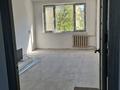 2-комнатная квартира · 58 м² · 3 этаж, Ясавыый 89а — Акимат за 10.5 млн ₸ в Кентау — фото 3