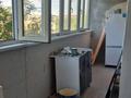 2-комнатная квартира · 58 м² · 3 этаж, Ясавыый 89а — Акимат за 10.5 млн ₸ в Кентау — фото 4