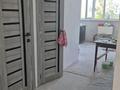 2-комнатная квартира · 58 м² · 3 этаж, Ясавыый 89а — Акимат за 10.5 млн ₸ в Кентау — фото 5