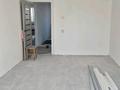 2-комнатная квартира · 58 м² · 3 этаж, Ясавыый 89а — Акимат за 10.5 млн ₸ в Кентау — фото 6
