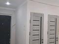 2-комнатная квартира · 58 м² · 3 этаж, Ясавыый 89а — Акимат за 10.5 млн ₸ в Кентау — фото 7