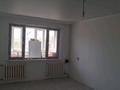 2-комнатная квартира · 58 м² · 3 этаж, Ясавыый 89а — Акимат за 10.5 млн ₸ в Кентау — фото 8
