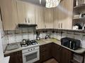 2-бөлмелі пәтер · 43 м² · 4/5 қабат, Богенбай батыра 300 — ул. Радостовца, бағасы: ~ 35 млн ₸ в Алматы, Алмалинский р-н