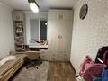 2-бөлмелі пәтер · 43 м² · 4/5 қабат, Богенбай батыра 300 — ул. Радостовца, бағасы: ~ 35 млн ₸ в Алматы, Алмалинский р-н — фото 15