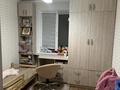 2-бөлмелі пәтер · 43 м² · 4/5 қабат, Богенбай батыра 300 — ул. Радостовца, бағасы: ~ 35 млн ₸ в Алматы, Алмалинский р-н — фото 18
