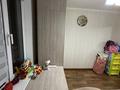 2-бөлмелі пәтер · 43 м² · 4/5 қабат, Богенбай батыра 300 — ул. Радостовца, бағасы: ~ 35 млн ₸ в Алматы, Алмалинский р-н — фото 19