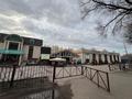 Общепит · 400 м² за 3.5 млн ₸ в Алматы, Турксибский р-н