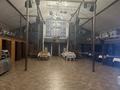 Общепит · 400 м² за 3.5 млн ₸ в Алматы, Турксибский р-н — фото 4