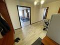 3-комнатная квартира · 76.2 м² · 7/13 этаж, 7-й Микрорайон 13 за 31.9 млн ₸ в Костанайской обл. — фото 12