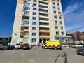 3-комнатная квартира · 76.2 м² · 7/13 этаж, 7-й Микрорайон 13 за 31.9 млн ₸ в Костанайской обл. — фото 22