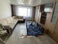 3-комнатная квартира · 76.2 м² · 7/13 этаж, 7-й Микрорайон 13 за 31.9 млн ₸ в Костанайской обл. — фото 5