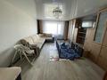 3-комнатная квартира · 76.2 м² · 7/13 этаж, 7-й Микрорайон 13 за 31.9 млн ₸ в Костанайской обл. — фото 6