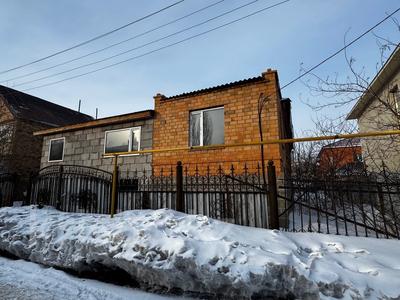 Жеке үй · 5 бөлме · 250 м² · 6 сот., Каратай Турсынов 56, бағасы: 69 млн 〒 в Астане, Есильский р-н