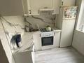 3-бөлмелі пәтер · 59 м² · 2/5 қабат, Волынова 15, бағасы: 21.5 млн ₸ в Костанае