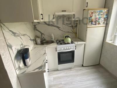 3-бөлмелі пәтер · 59 м² · 2/5 қабат, Волынова 15, бағасы: 21.5 млн ₸ в Костанае