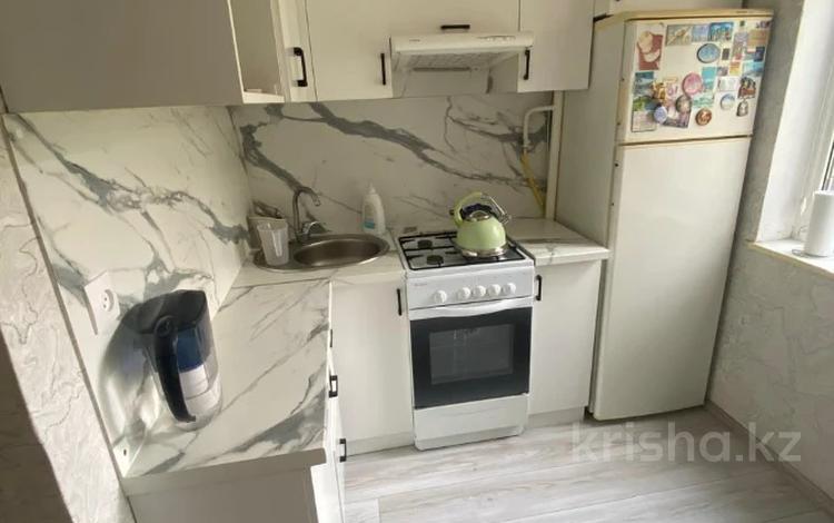 3-бөлмелі пәтер · 59 м² · 2/5 қабат, Волынова 15, бағасы: 21.5 млн ₸ в Костанае — фото 8