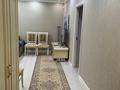 2-комнатная квартира · 56.7 м² · 2/10 этаж, мкр Шугыла 4/14 за 39.5 млн ₸ в Алматы, Наурызбайский р-н — фото 10