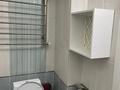 2-комнатная квартира · 56.7 м² · 2/10 этаж, мкр Шугыла 4/14 за 39.5 млн ₸ в Алматы, Наурызбайский р-н — фото 12