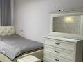 2-комнатная квартира · 56.7 м² · 2/10 этаж, мкр Шугыла 4/14 за 39.5 млн ₸ в Алматы, Наурызбайский р-н — фото 15