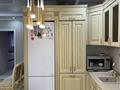 2-комнатная квартира · 56.7 м² · 2/10 этаж, мкр Шугыла 4/14 за 39.5 млн ₸ в Алматы, Наурызбайский р-н — фото 2