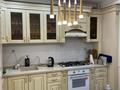 2-комнатная квартира · 56.7 м² · 2/10 этаж, мкр Шугыла 4/14 за 39.5 млн ₸ в Алматы, Наурызбайский р-н — фото 4
