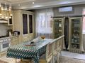 2-комнатная квартира · 56.7 м² · 2/10 этаж, мкр Шугыла 4/14 за 39.5 млн ₸ в Алматы, Наурызбайский р-н — фото 5