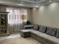 2-комнатная квартира · 56.7 м² · 2/10 этаж, мкр Шугыла 4/14 за 39.5 млн ₸ в Алматы, Наурызбайский р-н — фото 6