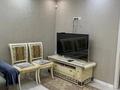 2-комнатная квартира · 56.7 м² · 2/10 этаж, мкр Шугыла 4/14 за 39.5 млн ₸ в Алматы, Наурызбайский р-н — фото 8